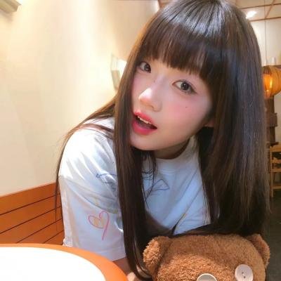 金子般我的明星