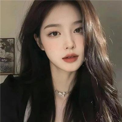 我是卡拉姆
