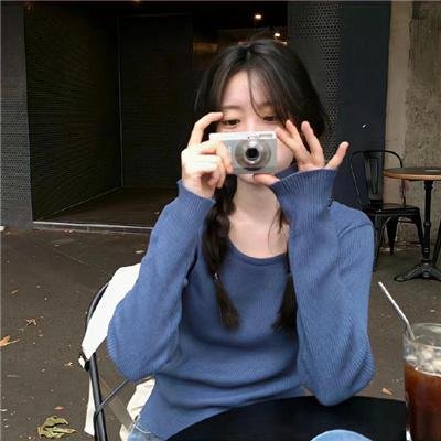 第四阶段