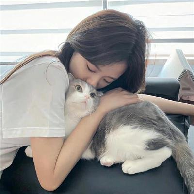 生死绝境