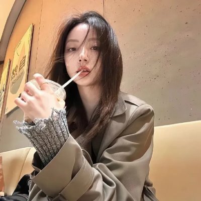潘多拉的世界