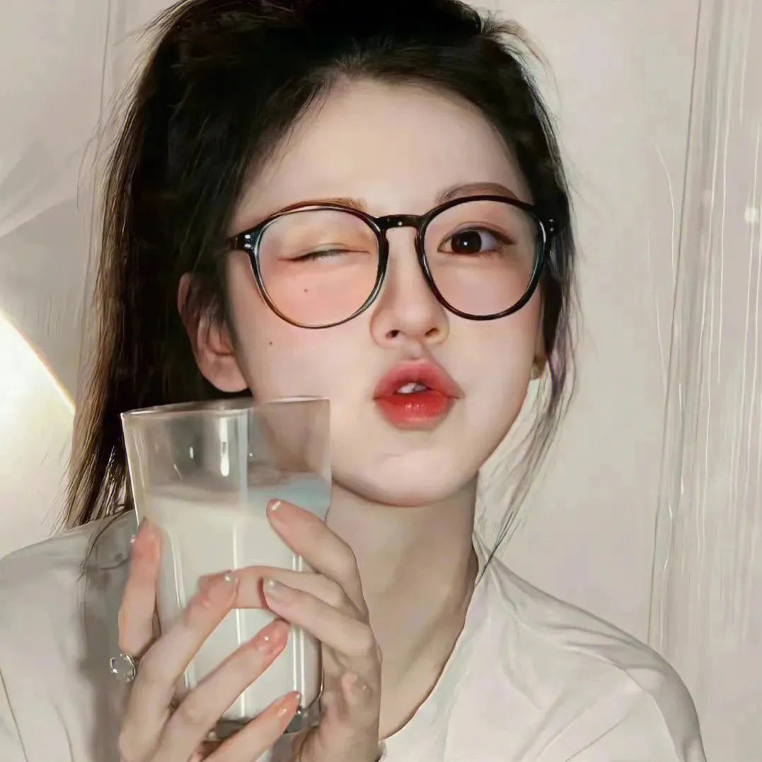花儿与少年·好友记