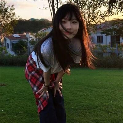忘忧铃