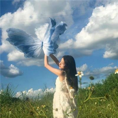 西游记后传