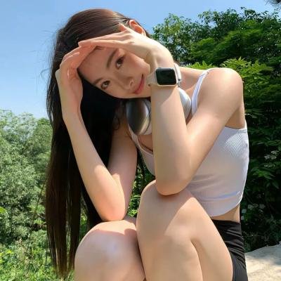 你的幸运日