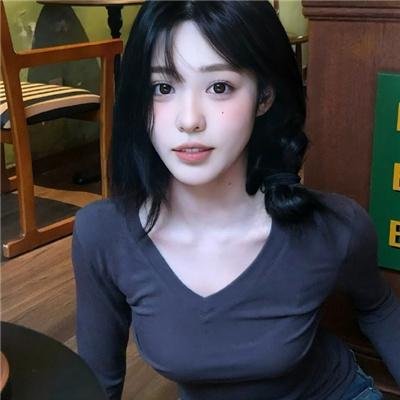 荒漠淫娃