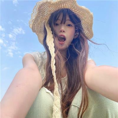 杀戮南瓜怪