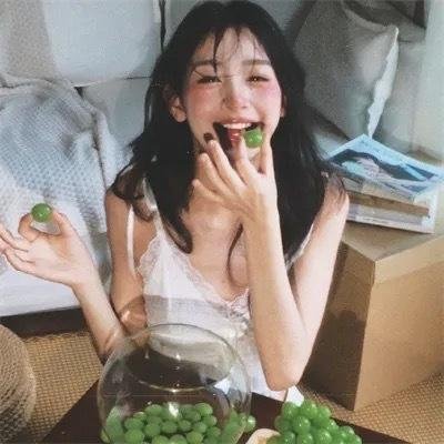 育婴房