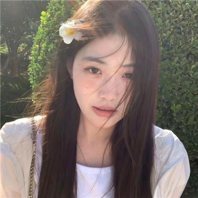 常绿树