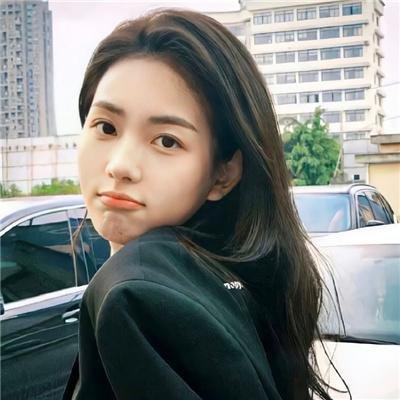 花木兰2
