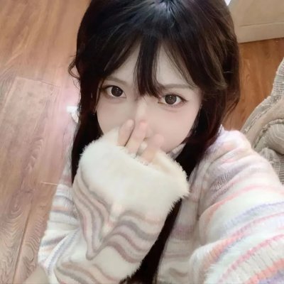 透光的树