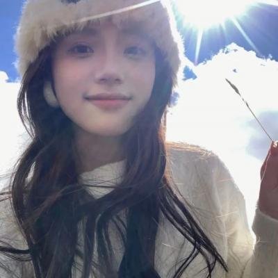 向山海出发3