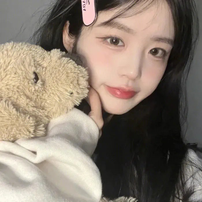 母亲的眼泪