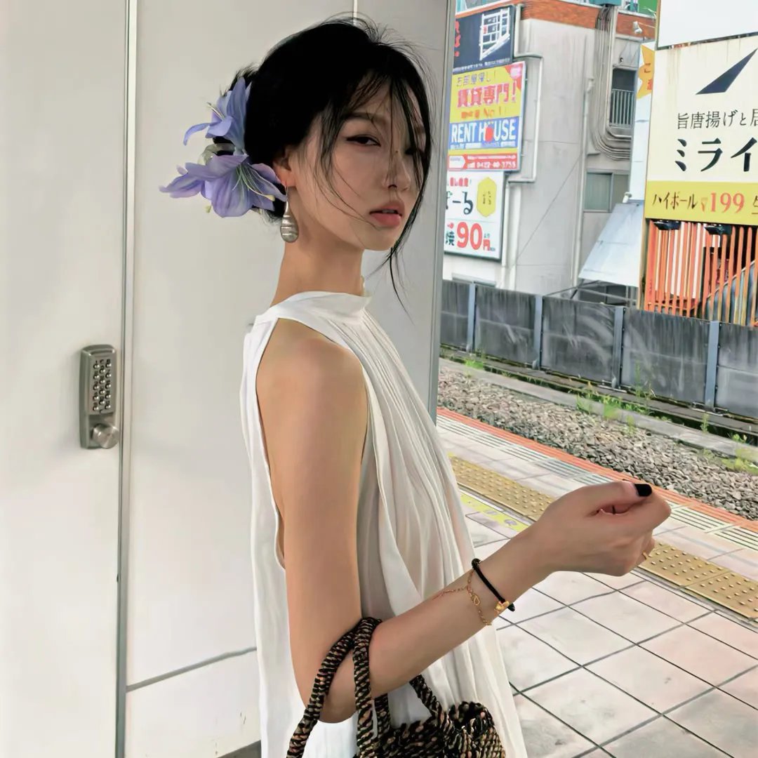 解放