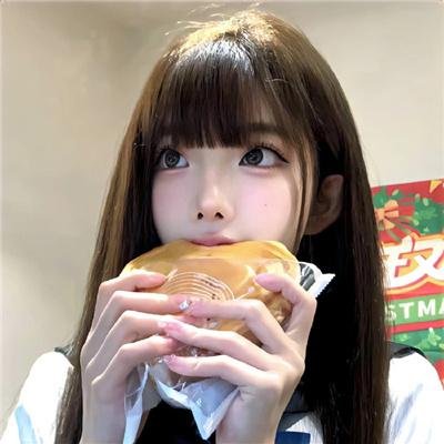 奇谋妙计女福星