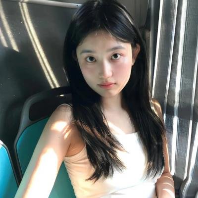 纯白的声音国语